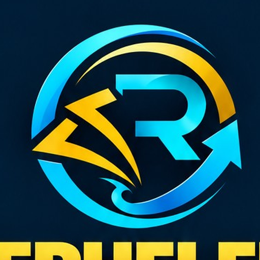 Rephelele Personal Loans logo